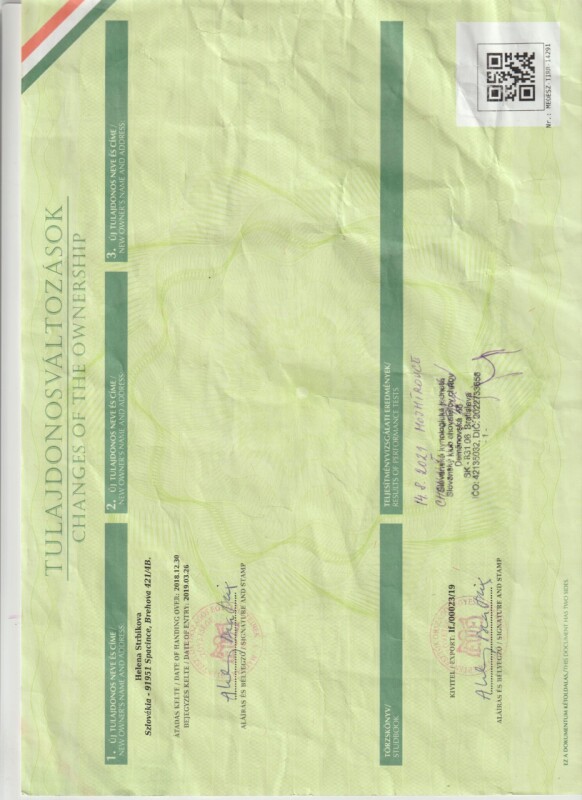 rodokmen uchovneny 2 str